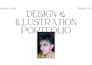 design aesthetic coffee shop and café posters